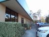 40070 Cane St photo
